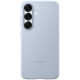 Originalus šviesiai mėlynas dėklas "KindSuit Case" Samsung Galaxy S25 telefonui "EF-VS931PLE"