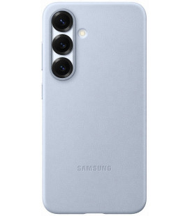 Originalus šviesiai mėlynas dėklas "KindSuit Case" Samsung Galaxy S25 telefonui "EF-VS931PLE"