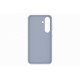 Originalus šviesiai mėlynas dėklas "KindSuit Case" Samsung Galaxy S25 telefonui "EF-VS931PLE"