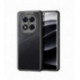 Dėklas Dux Ducis Aimo Xiaomi Redmi Note 14 Pro Plus 5G