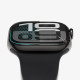Ekrano apsauga Garmin Vivoactive 6 laikrodžiui "Tech-Protect Glass Flex+ 2-Pack"