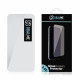 Apsauginis grūdintas stiklas Samsung Galaxy A36 5G / A56 5G telefonui "OBAL:ME 2.5D Glass"
