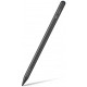 Juodas pieštukas - Stylus Ipad planšetei "ESR Geo Digital Stylus Pen"