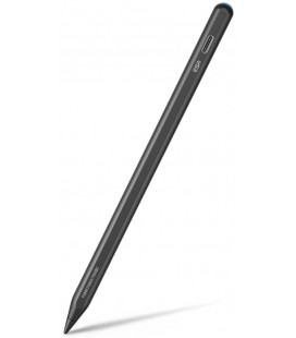Juodas pieštukas - Stylus Ipad planšetei "ESR Geo Digital Stylus Pen"