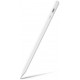 Baltas pieštukas - Stylus Ipad planšetei "ESR Geo Digital Stylus Pen"