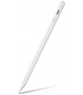 Baltas pieštukas - Stylus Ipad planšetei "ESR Geo Digital Stylus Pen"