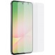 Apsauginės ekrano plėvelės Samsung Galaxy A56 5G telefonui "EF-UA566CTE Samsung Protective Film"