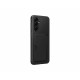 Originalus juodas dėklas "Card Slot Cover" Samsung Galaxy A56 5G telefonui "EF-OA566TBE"