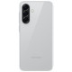 Originalus skaidrus dėklas "Clear Cover" Samsung Galaxy A56 5G telefonui "EF-QA566CTE"