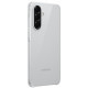 Originalus skaidrus dėklas "Clear Cover" Samsung Galaxy A56 5G telefonui "EF-QA566CTE"