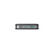 Juoda Išorinė baterija Power Bank 22.5W 10000mAh "Joyroom JR-PBM12 Magnetic Wireless"
