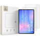 Apsauginis grūdintas stiklas Samsung Galaxy Tab S10 FE PLUS 13.1 X620 / X626B "Tech-Protect Glass Fit+ 2-Pack"