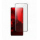 LCD apsauginis stikliukas Adpo Apple iPhone 16