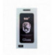 LCD apsauginis stikliukas 9D Gorilla Apple iPhone 6/6S baltas