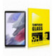 LCD apsauginis stikliukas 9H Lenovo Tab P12 12.7 TB370