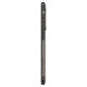 Pilkas (Gunmetal) dėklas Samsung Galaxy S25 Edge telefonui "Spigen Tough Armor MAG Magsafe"