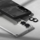 Kameros apsauga Samsung Galaxy S25 Edge telefonui "Ringke Camera Frame Protector"