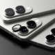Kameros apsauga Samsung Galaxy S25 Edge telefonui "Ringke Camera Frame Protector"