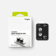Kameros apsauga Samsung Galaxy S25 Edge telefonui "Ringke Camera Frame Protector"