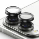 Kameros apsauga Samsung Galaxy S25 Edge telefonui "Ringke Camera Frame Protector"