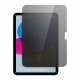 (Privacy) Apsauginis grūdintas stiklas Apple iPad 10.9” 10 / 2022 / 11” 11 / 2025 planšetei "Tech-Protect Glass Spy+"