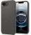 Pilkas dėklas Apple iPhone 16E telefonui "Spigen Liquid Air"