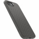 Pilkas dėklas Apple iPhone 16E telefonui "Spigen Liquid Air"