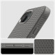Pilkas dėklas Apple iPhone 16E telefonui "Spigen Liquid Air"