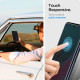 Apsauginis grūdintas stiklas Samsung Galaxy Xcover 7 / 7 Pro telefonui "Spigen Glas.TR Slim 2-Pack"