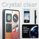 Apsauginis grūdintas stiklas Nothing Phone 3A / 3A Pro telefonui "Spigen Glas.TR EZ Fit"