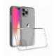 Dėklas High Clear 0,3mm Samsung A266 A26 5G