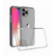 Dėklas High Clear 2,0mm Samsung A266 A26 5G