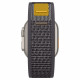Pilkas apyrankė Apple Watch 8 / 9 / 10 / 11 / 12 / SE / Ultra (44 / 45 / 46 / 49 mm) laikrodžiui "Spigen Athlex Air"