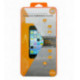 LCD apsauginis stikliukas Orange Samsung A266 A26 5G