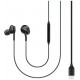 Juodos ausinės "Samsung AKG EO-IC100BBEGEU Type-C"
