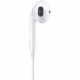 Baltos ausinės "Apple EarPods USB-C MYQY3ZM/A"