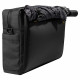 Juodas nešiojamo kompiuterio dėklas" "Spigen KD300 Kasden Laptop Bag"