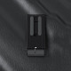 Juodas telefono / planšetės stovas"Tech-Protect Z5 Universal Stand Holder"