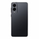 Skaidrus dėklas Samsung Galaxy S25 Edge telefonui "Tactical TPU Cover"