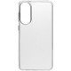 Skaidrus dėklas Samsung Galaxy S25 Edge telefonui "Tactical TPU Cover"