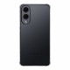 Skaidrus dėklas Samsung Galaxy S25 Edge telefonui "Tactical TPU Plyo Cover"
