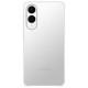Originalus skaidrus dėklas "Clear Cover" Samsung Galaxy S25 Edge telefonui "EF-QS937CTE"
