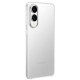 Originalus skaidrus dėklas "Clear Cover" Samsung Galaxy S25 Edge telefonui "EF-QS937CTE"