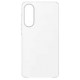 Originalus skaidrus dėklas "Clear Cover" Samsung Galaxy S25 Edge telefonui "EF-QS937CTE"