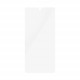 Apsauginis grūdintas stiklas Samsung Galaxy S25 Ultra telefonui "PanzerGlass Tempered Glass Ceramic UWF"