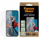 Apsauginis grūdintas stiklas Samsung Galaxy S25 telefonui "PanzerGlass Tempered Glass UWF"