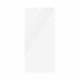 Apsauginis grūdintas stiklas Samsung Galaxy S25 telefonui "PanzerGlass Tempered Glass UWF"