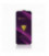 LCD apsauginis stikliukas 11D Full Glue (OG Premium) Apple iPhone 15