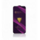 LCD apsauginis stikliukas 11D Full Glue (OG Premium) Samsung S906 S22 Plus 5G/S916 S23 Plus 5G