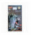 LCD apsauginis stikliukas 9D Full Glue Apple iPhone 7 Plus/8 Plus baltas